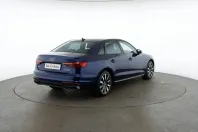 Audi A4 din 2022 cu 72.167 km - oferta AUD239554 - foto 5