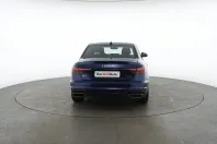 Audi A4 din 2022 cu 72.167 km - oferta AUD239554 - foto 6
