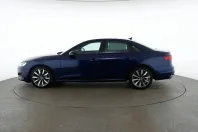 Audi A4 din 2022 cu 72.167 km - oferta AUD239554 - foto 8