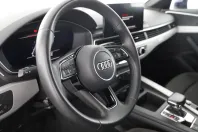 Audi A4 din 2022 cu 72.167 km - oferta AUD239554 - foto 12