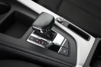 Audi A4 din 2022 cu 72.167 km - oferta AUD239554 - foto 15