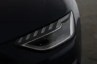 Audi A4 din 2022 cu 72.167 km - oferta AUD239554 - foto 26