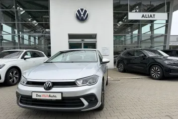 Volkswagen Polo din 2023 - oferta VOL239557