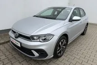 Volkswagen Polo din 2023 cu 52.350 km - oferta VOL239557 - foto 2