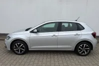 Volkswagen Polo din 2023 cu 52.350 km - oferta VOL239557 - foto 3