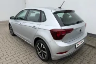 Volkswagen Polo din 2023 cu 52.350 km - oferta VOL239557 - foto 4