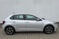 Volkswagen Polo din 2023 cu 52.350 km - oferta VOL239557 - foto 6