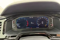Volkswagen Polo din 2023 cu 52.350 km - oferta VOL239557 - foto 9