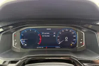 Volkswagen Polo din 2023 cu 52.350 km - oferta VOL239557 - foto 10