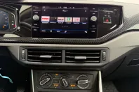 Volkswagen Polo din 2023 cu 52.350 km - oferta VOL239557 - foto 11