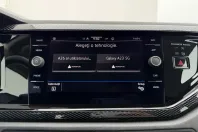 Volkswagen Polo din 2023 cu 52.350 km - oferta VOL239557 - foto 12