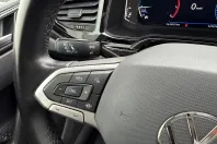 Volkswagen Polo din 2023 cu 52.350 km - oferta VOL239557 - foto 13