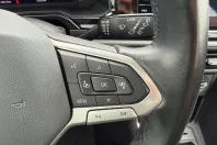 Volkswagen Polo din 2023 cu 52.350 km - oferta VOL239557 - foto 14