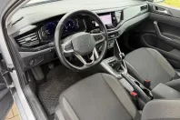 Volkswagen Polo din 2023 cu 52.350 km - oferta VOL239557 - foto 15