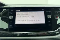 Volkswagen Polo din 2023 cu 52.350 km - oferta VOL239557 - foto 16