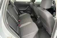 Volkswagen Polo din 2023 cu 52.350 km - oferta VOL239557 - foto 17