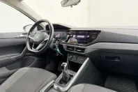 Volkswagen Polo din 2023 cu 52.350 km - oferta VOL239557 - foto 18