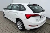Skoda Scala din 2022 cu 27.550 km - oferta SKO239558 - foto 3
