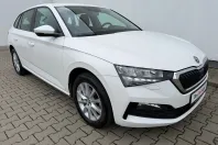 Skoda Scala din 2022 cu 27.550 km - oferta SKO239558 - foto 5
