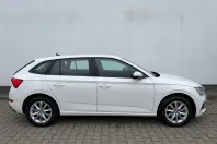 Skoda Scala din 2022 cu 27.550 km - oferta SKO239558 - foto 6