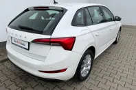 Skoda Scala din 2022 cu 27.550 km - oferta SKO239558 - foto 7