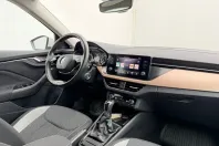 Skoda Scala din 2022 cu 27.550 km - oferta SKO239558 - foto 8