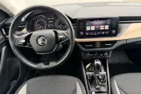 Skoda Scala din 2022 cu 27.550 km - oferta SKO239558 - foto 9