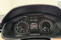 Skoda Scala din 2022 cu 27.550 km - oferta SKO239558 - foto 10