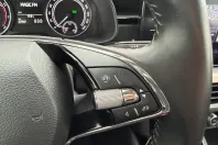 Skoda Scala din 2022 cu 27.550 km - oferta SKO239558 - foto 12