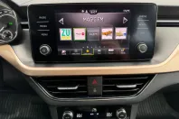 Skoda Scala din 2022 cu 27.550 km - oferta SKO239558 - foto 13