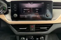 Skoda Scala din 2022 cu 27.550 km - oferta SKO239558 - foto 14