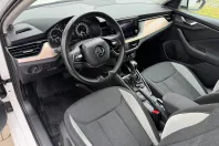 Skoda Scala din 2022 cu 27.550 km - oferta SKO239558 - foto 15