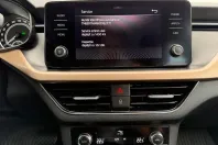 Skoda Scala din 2022 cu 27.550 km - oferta SKO239558 - foto 16