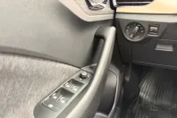 Skoda Scala din 2022 cu 27.550 km - oferta SKO239558 - foto 18