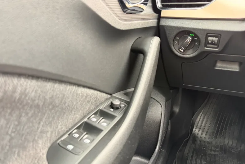 Skoda Scala din 2022 cu 27.550 km - oferta SKO239558 - foto 18
