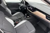 Skoda Scala din 2022 cu 27.550 km - oferta SKO239558 - foto 19