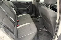 Skoda Scala din 2022 cu 27.550 km - oferta SKO239558 - foto 20