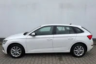 Skoda Scala din 2022 cu 60.400 km - oferta SKO239559 - foto 3