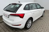 Skoda Scala din 2022 cu 60.400 km - oferta SKO239559 - foto 5