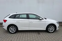 Skoda Scala din 2022 cu 60.400 km - oferta SKO239559 - foto 6