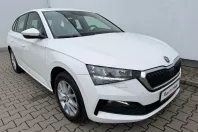 Skoda Scala din 2022 cu 60.400 km - oferta SKO239559 - foto 7