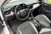 Skoda Scala din 2022 cu 60.400 km - oferta SKO239559 - foto 8