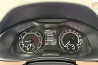 Skoda Scala din 2022 cu 60.400 km - oferta SKO239559 - foto 9