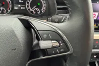 Skoda Scala din 2022 cu 60.400 km - oferta SKO239559 - foto 10