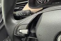 Skoda Scala din 2022 cu 60.400 km - oferta SKO239559 - foto 11