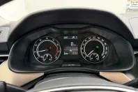 Skoda Scala din 2022 cu 60.400 km - oferta SKO239559 - foto 12