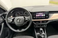 Skoda Scala din 2022 cu 60.400 km - oferta SKO239559 - foto 13