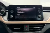 Skoda Scala din 2022 cu 60.400 km - oferta SKO239559 - foto 14