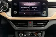Skoda Scala din 2022 cu 60.400 km - oferta SKO239559 - foto 16