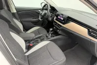 Skoda Scala din 2022 cu 60.400 km - oferta SKO239559 - foto 17